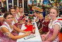 Foto Laudi_FFW_Wallerfing-163